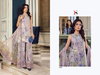 Maria B M Print 25 Vol 5 By Deepsy Cotton Dupatta Pakistani Salwar Suits